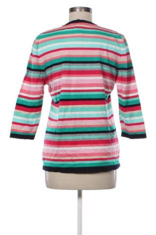 Дамски пуловер Gerry Weber, Размер L, Цвят Многоцветен, Цена 24,03 €