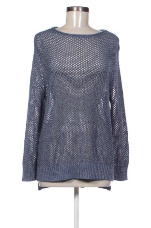 Дамски пуловер Gerry Weber, Размер XL, Цвят Син, Цена 29,14 €