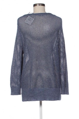 Дамски пуловер Gerry Weber, Размер XL, Цвят Син, Цена 29,14 €