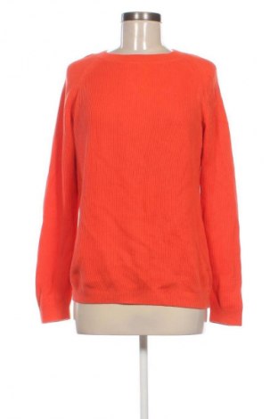 Дамски пуловер Gerry Weber, Размер L, Цвят Оранжев, Цена 15,33 €