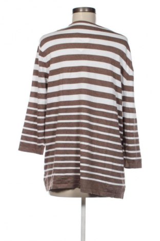 Дамски пуловер Gerry Weber, Размер XL, Цвят Многоцветен, Цена 9,71 €