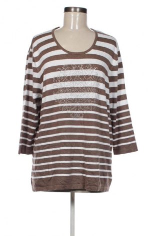 Дамски пуловер Gerry Weber, Размер XL, Цвят Многоцветен, Цена 9,71 €