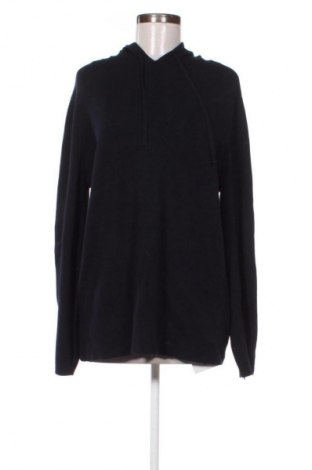 Damski sweter Gerry Weber, Rozmiar XL, Kolor Niebieski, Cena 139,99 zł