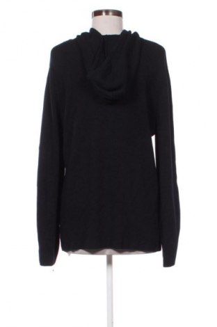 Damski sweter Gerry Weber, Rozmiar XL, Kolor Niebieski, Cena 139,99 zł