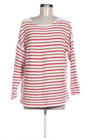 Pulover de femei Gerry Weber, Mărime XXL, Culoare Multicolor, Preț 145,99 Lei