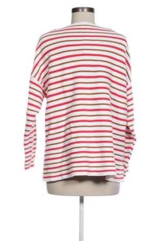 Pulover de femei Gerry Weber, Mărime XXL, Culoare Multicolor, Preț 145,99 Lei