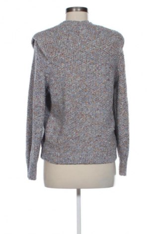 Γυναικείο πουλόβερ Gina, Μέγεθος M, Χρώμα Πολύχρωμο, Τιμή 14,99 €
