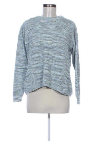 Pulover de femei Gina, Mărime S, Culoare Multicolor, Preț 30,99 Lei