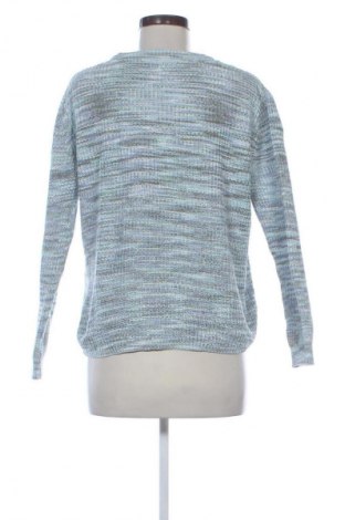 Pulover de femei Gina, Mărime S, Culoare Multicolor, Preț 30,99 Lei