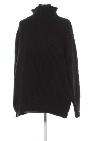 Dámsky pulóver Gina, Veľkosť XL, Farba Čierna, Cena  8,95 €
