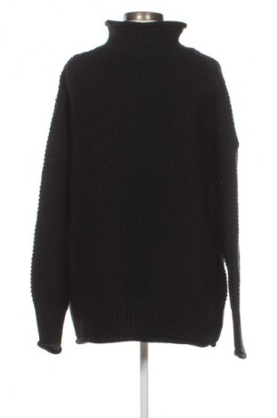 Dámsky pulóver Gina, Veľkosť XL, Farba Čierna, Cena  8,95 €
