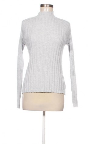 Damenpullover Gina, Größe M, Farbe Grau, Preis 7,99 €