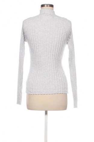 Damenpullover Gina, Größe M, Farbe Grau, Preis 7,99 €