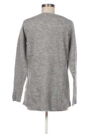 Дамски пуловер Gina, Размер M, Цвят Сив, Цена 5,11 €