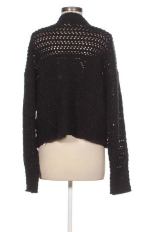 Γυναικείο πουλόβερ Gina, Μέγεθος L, Χρώμα Μαύρο, Τιμή 8,99 €