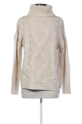 Дамски пуловер Gina Benotti, Размер S, Цвят Многоцветен, Цена 2,55 €