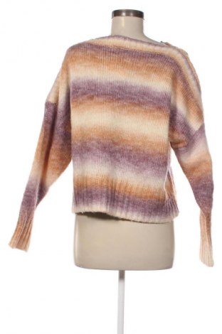 Дамски пуловер Gina Benotti, Размер M, Цвят Многоцветен, Цена 6,13 €