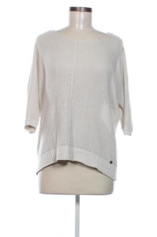 Dámský svetr Gina Benotti, Velikost M, Barva Šedá, Cena  179,00 Kč