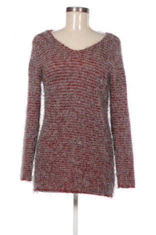 Γυναικείο πουλόβερ Gina Benotti, Μέγεθος S, Χρώμα Πολύχρωμο, Τιμή 7,99 €