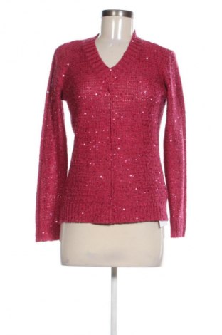 Dámský svetr Gina Benotti, Velikost S, Barva Vícebarevné, Cena  259,00 Kč