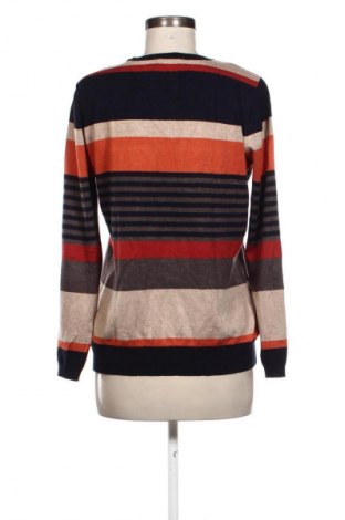 Pulover de femei Gina Laura, Mărime M, Culoare Multicolor, Preț 109,99 Lei
