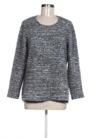 Dámský svetr Gina Laura, Velikost L, Barva Vícebarevné, Cena  99,00 Kč