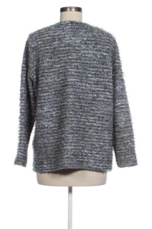 Dámský svetr Gina Laura, Velikost L, Barva Vícebarevné, Cena  99,00 Kč