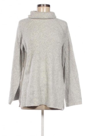 Dámský svetr Gina Tricot, Velikost XS, Barva Šedá, Cena  209,00 Kč