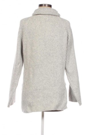 Dámský svetr Gina Tricot, Velikost XS, Barva Šedá, Cena  209,00 Kč