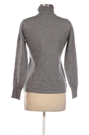 Дамски пуловер Giorgio, Размер M, Цвят Сив, Цена 13,80 €
