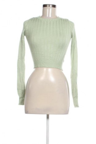 Γυναικείο πουλόβερ Glassons, Μέγεθος S, Χρώμα Πολύχρωμο, Τιμή 6,99 €