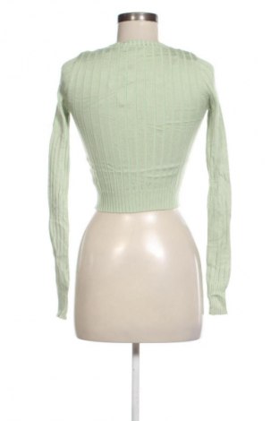 Γυναικείο πουλόβερ Glassons, Μέγεθος S, Χρώμα Πολύχρωμο, Τιμή 6,99 €