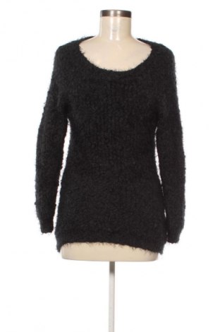 Dámský svetr Golden Days, Velikost M, Barva Černá, Cena  199,00 Kč