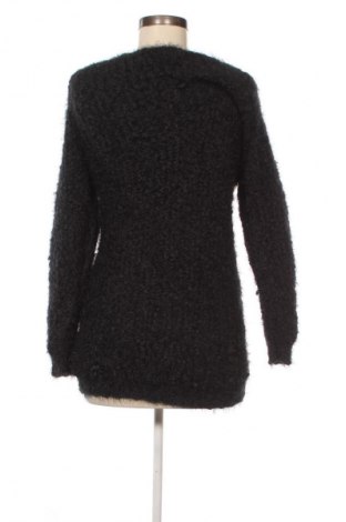 Dámský svetr Golden Days, Velikost M, Barva Černá, Cena  199,00 Kč