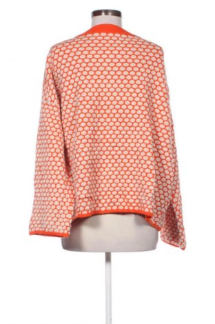 Γυναικείο πουλόβερ Gorman, Μέγεθος XL, Χρώμα Πολύχρωμο, Τιμή 21,99 €