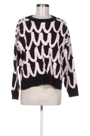 Dámský svetr Gorman, Velikost M, Barva Vícebarevné, Cena  1 279,00 Kč