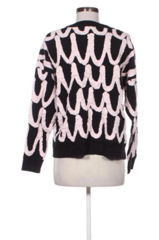 Dámský svetr Gorman, Velikost M, Barva Vícebarevné, Cena  1 279,00 Kč