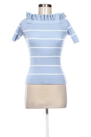 Damski sweter Grace Elements, Rozmiar M, Kolor Kolorowy, Cena 64,99 zł