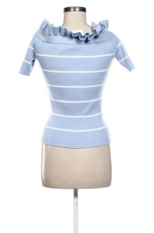 Damski sweter Grace Elements, Rozmiar M, Kolor Kolorowy, Cena 64,99 zł