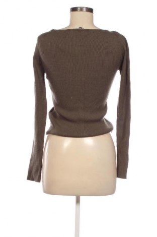 Női pulóver Guess, Méret XL, Szín Zöld, Ár 10 879 Ft