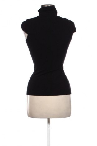 Дамски пуловер Guess, Размер S, Цвят Черен, Цена 35,27 €