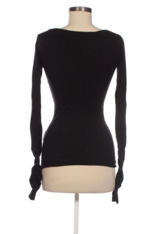 Дамски пуловер Guess, Размер XS, Цвят Черен, Цена 30,16 €