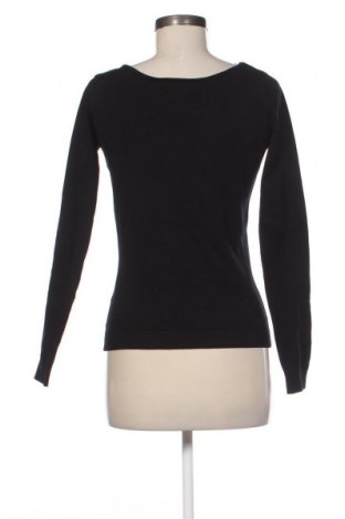 Dámský svetr Guess, Velikost M, Barva Černá, Cena  1 105,00 Kč