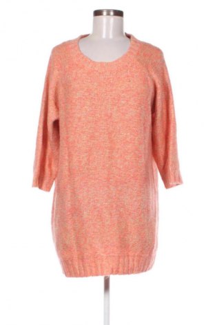 Дамски пуловер H&M, Размер S, Цвят Многоцветен, Цена 8,94 €