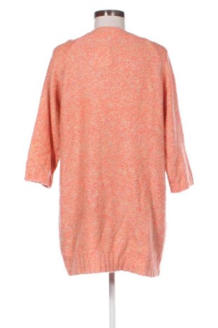 Дамски пуловер H&M, Размер S, Цвят Многоцветен, Цена 8,94 €