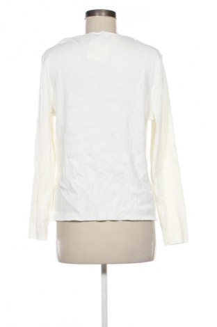 Női pulóver H&M, Méret XXL, Szín Fehér, Ár 2 239 Ft