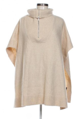 Дамски пуловер H&M, Размер M, Цвят Бежов, Цена 10,22 €