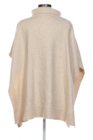 Дамски пуловер H&M, Размер M, Цвят Бежов, Цена 10,22 €