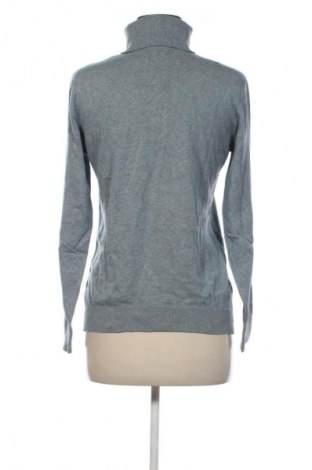 Дамски пуловер H&M, Размер M, Цвят Син, Цена 6,13 €