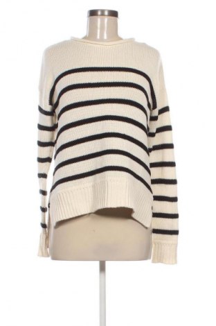 Γυναικείο πουλόβερ H&M, Μέγεθος XS, Χρώμα Πολύχρωμο, Τιμή 15,00 €